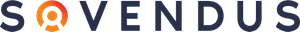 Sovendus