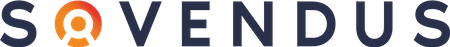 Sovendus