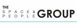 The Space and People Group