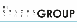 The Space and People Group