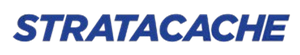 Stratacache