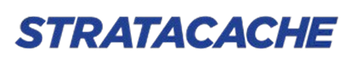Stratacache