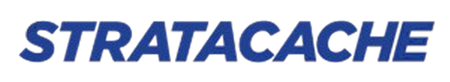 Stratacache