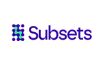 Subsets
