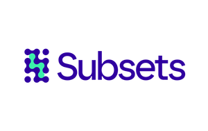Subsets