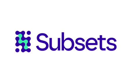 Subsets