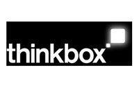 Thinkbox