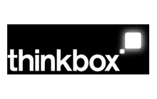 Thinkbox