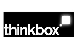 Thinkbox