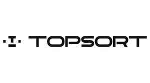 Topsort