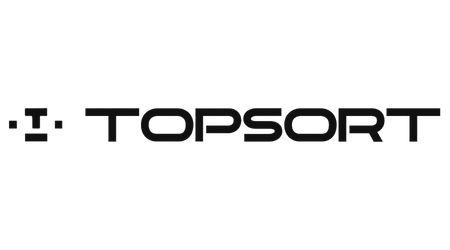 Topsort