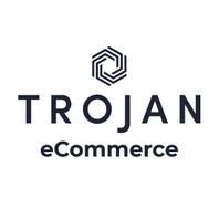 Trojan eCommerce