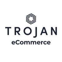 Trojan eCommerce