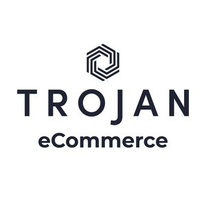 Trojan eCommerce