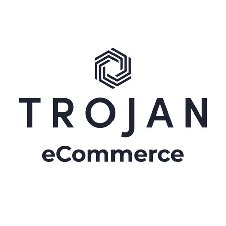 Trojan eCommerce