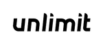 unlimit