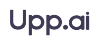 Upp.ai