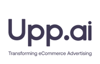 Upp.AI