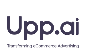 Upp.AI