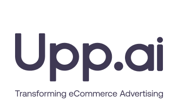 Upp.AI