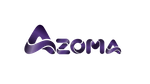 AZOMA