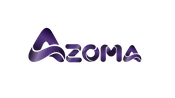 AZOMA