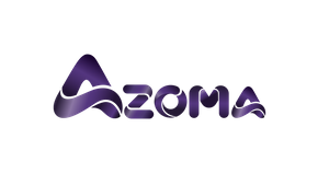 AZOMA