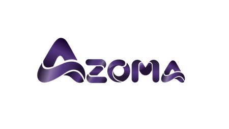 AZOMA