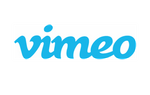 Vimeo