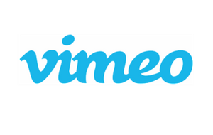 Vimeo