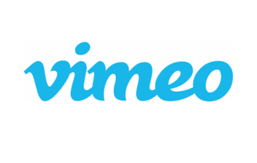Vimeo