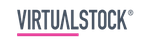 VirtaulStock
