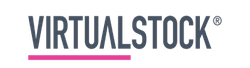 VirtaulStock