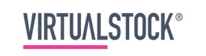 VirtaulStock