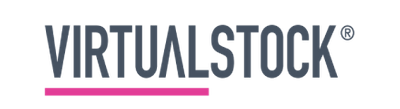 VirtaulStock