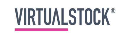 VirtaulStock