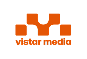 Vistar media