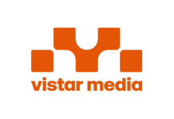 Vistar media