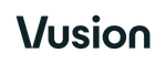 Vusion