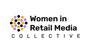 Women In Retail media Collective