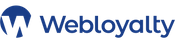 Webloyalty