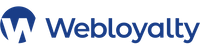 Webloyalty