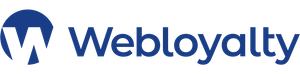 Webloyalty
