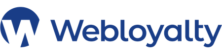 Webloyalty
