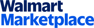 Walmart Marketplace