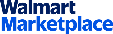 Walmart Marketplace