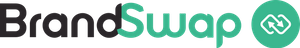 Brandswap