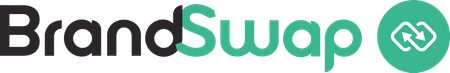Brandswap