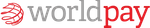 Worldpay