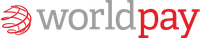 Worldpay